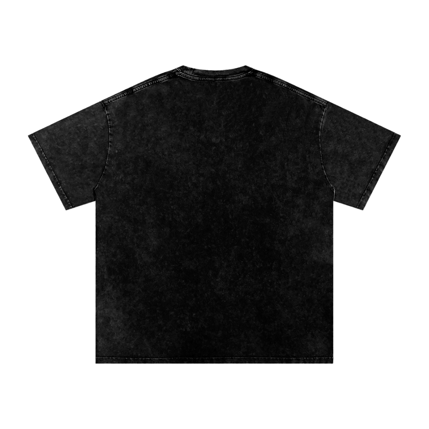 fck off t-shirt