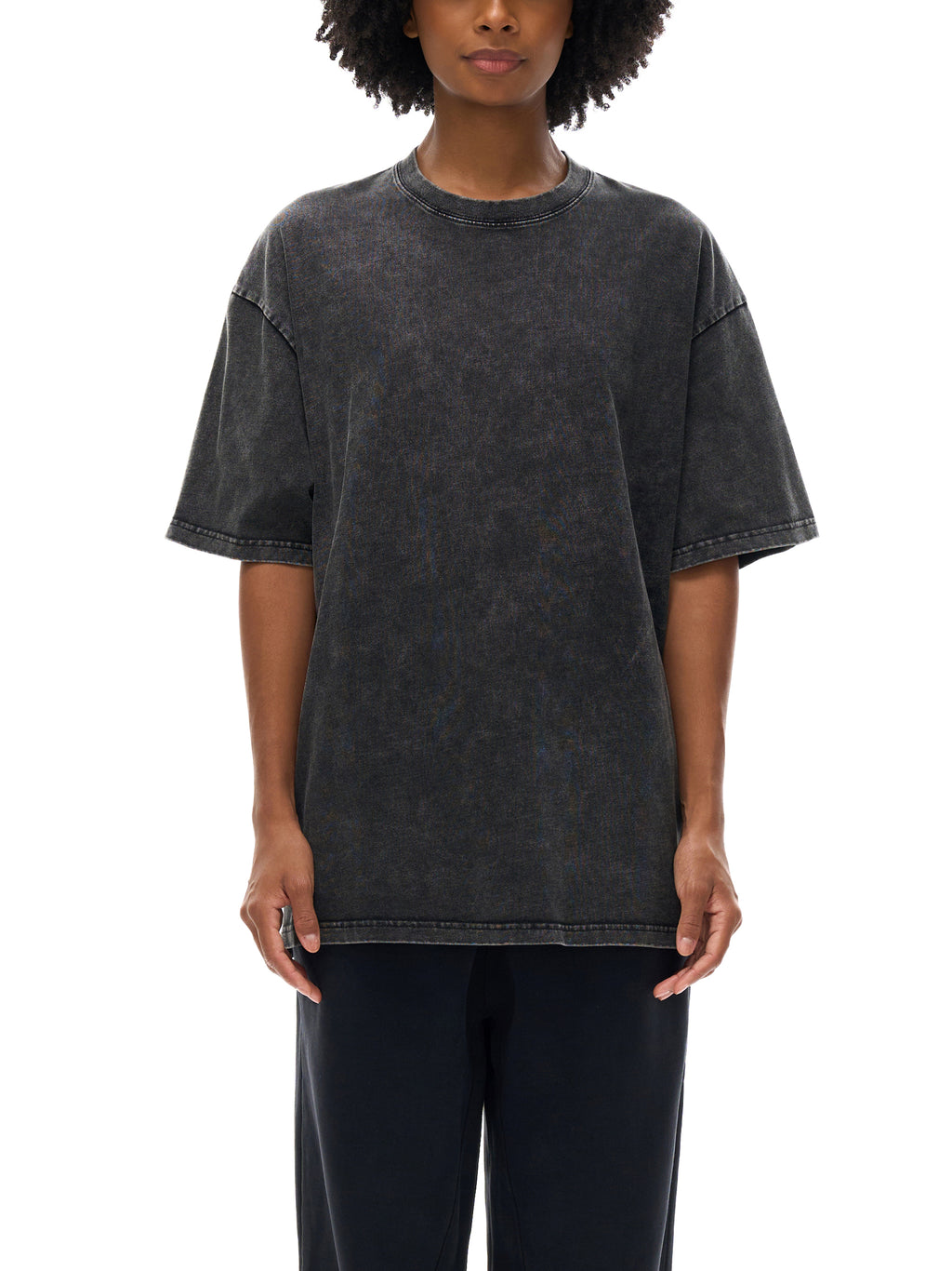 fck off t-shirt