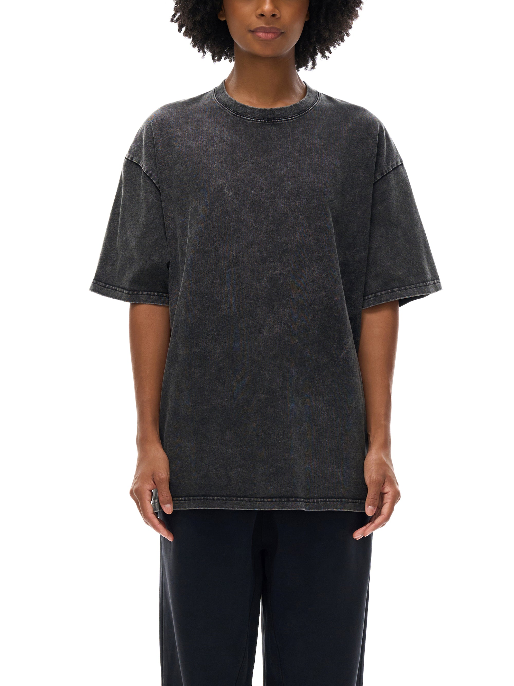 fck off t-shirt