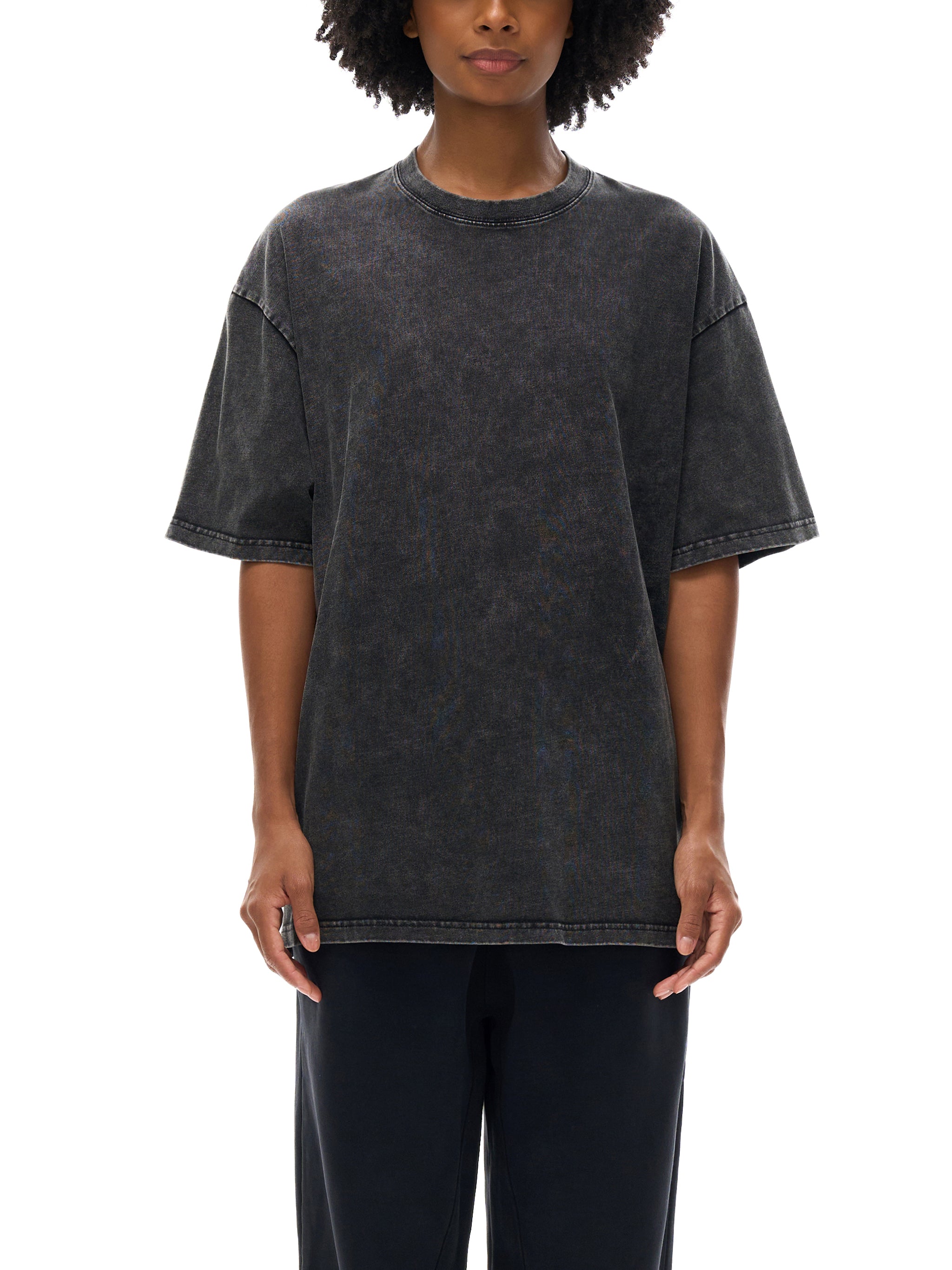 fck off t-shirt